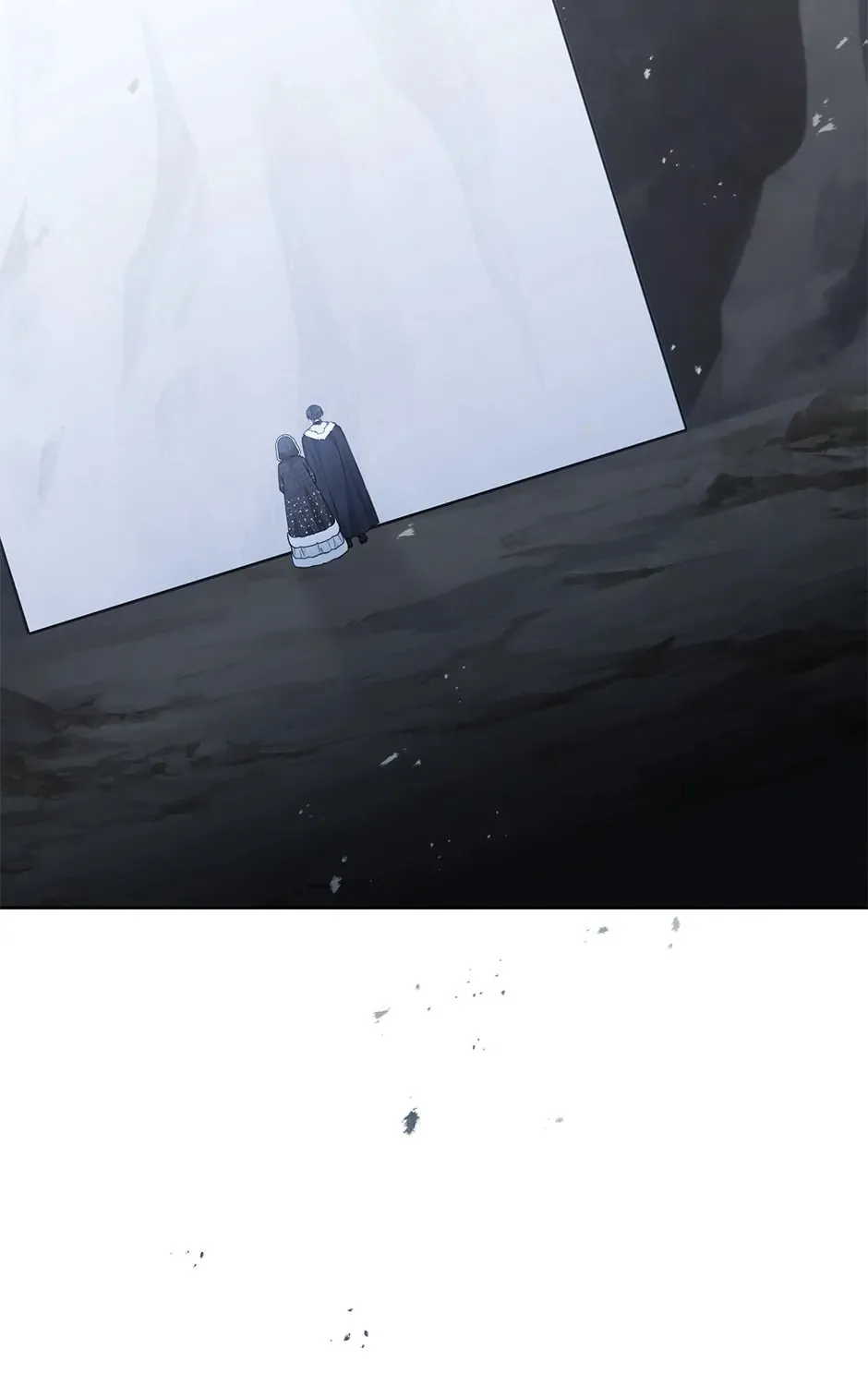 Read The Viridescent Tiara chapter 86 image 72 on Lezhin