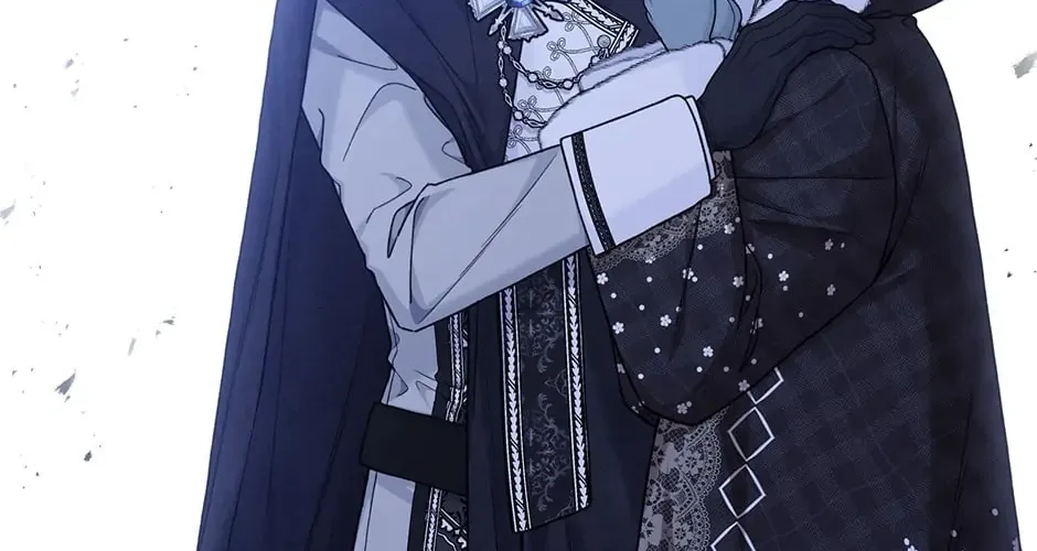 Read The Viridescent Tiara chapter 86 image 75 on Lezhin