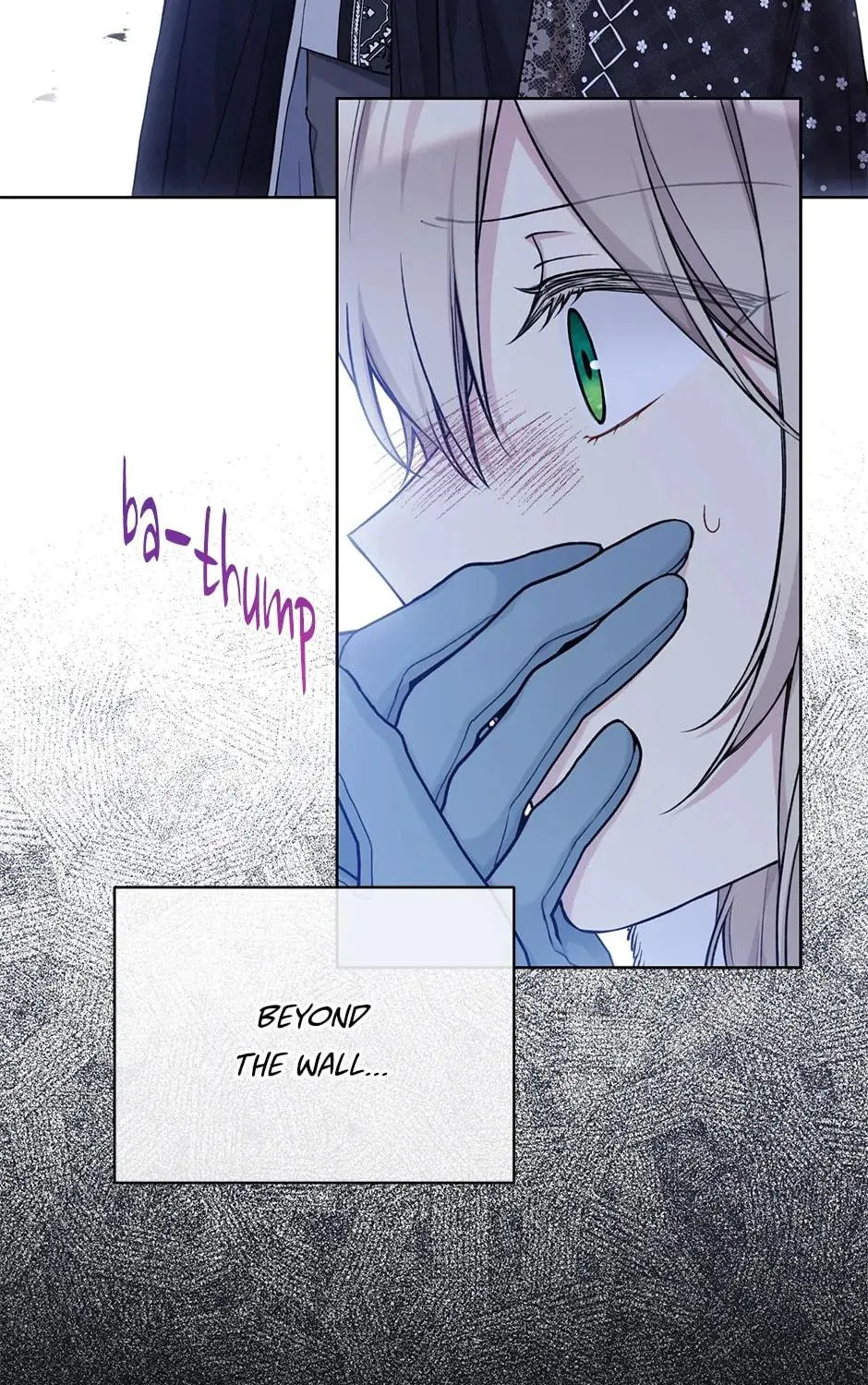 Read The Viridescent Tiara chapter 86 image 76 on Lezhin