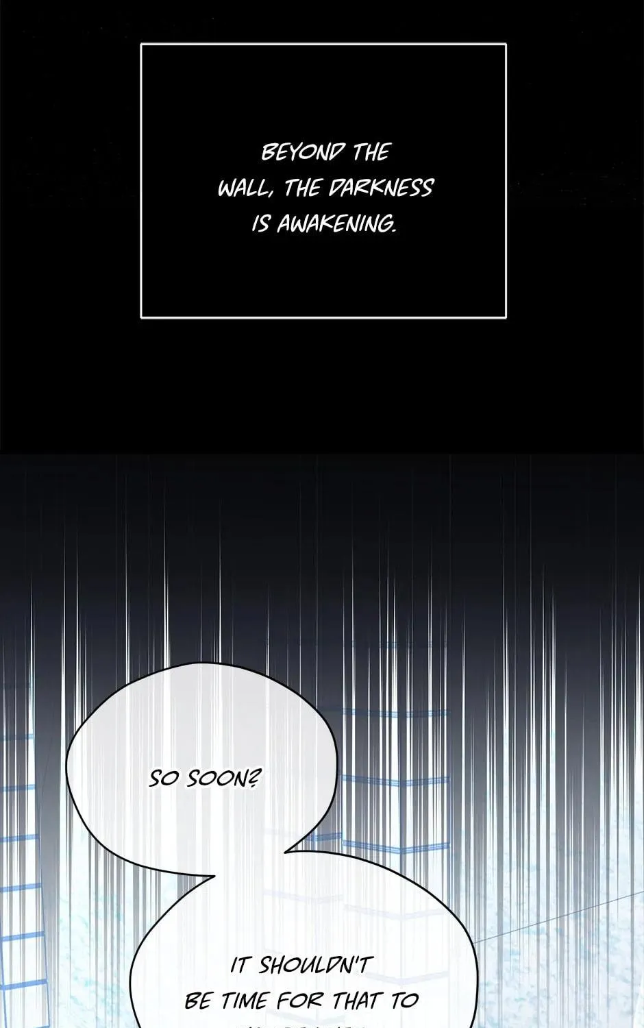 Read The Viridescent Tiara chapter 86 image 78 on Lezhin
