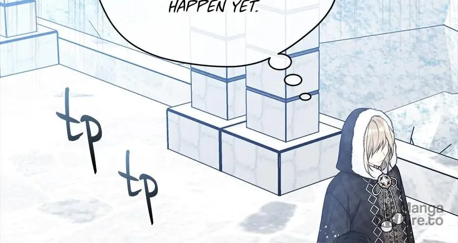 Read The Viridescent Tiara chapter 86 image 79 on Lezhin
