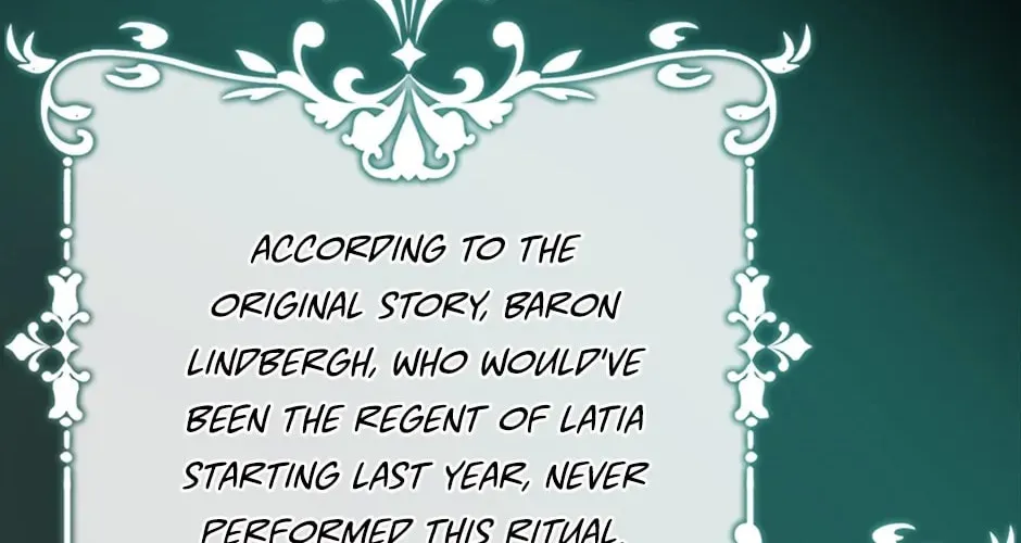 Read The Viridescent Tiara chapter 86 image 81 on Lezhin
