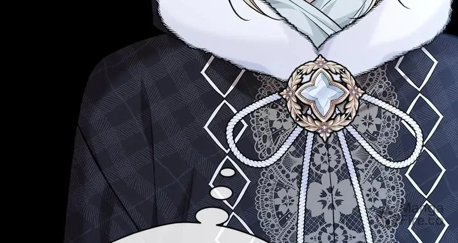 Read The Viridescent Tiara chapter 86 image 83 on Lezhin