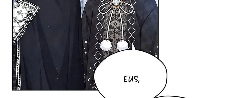 Read The Viridescent Tiara chapter 86 image 87 on Lezhin