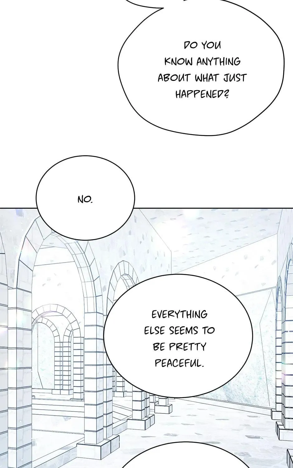 Read The Viridescent Tiara chapter 86 image 88 on Lezhin