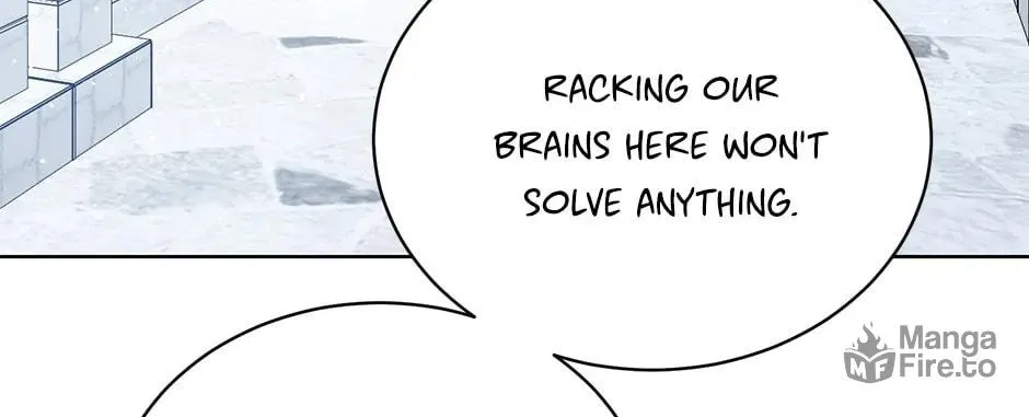 Read The Viridescent Tiara chapter 86 image 89 on Lezhin