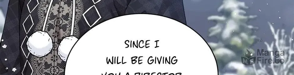Read The Viridescent Tiara chapter 86 image 9 on Lezhin