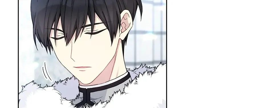 Read The Viridescent Tiara chapter 86 image 91 on Lezhin