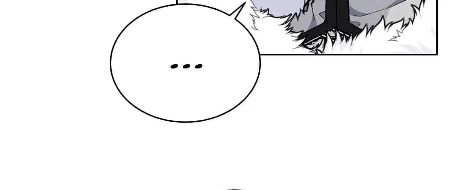 Read The Viridescent Tiara chapter 86 image 93 on Lezhin