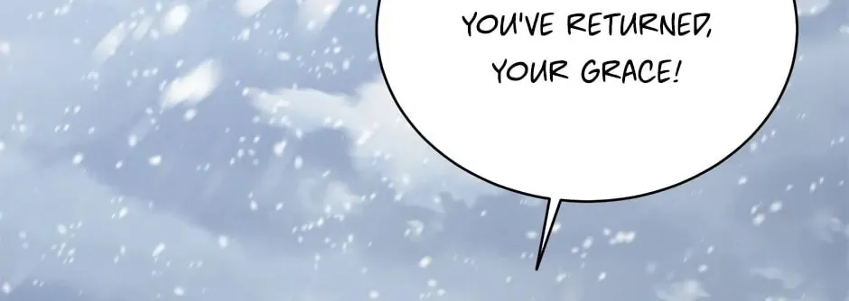 Read The Viridescent Tiara chapter 86 image 97 on Lezhin