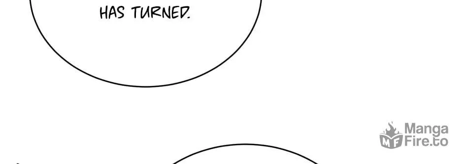 Read The Viridescent Tiara chapter 86 image 99 on Lezhin