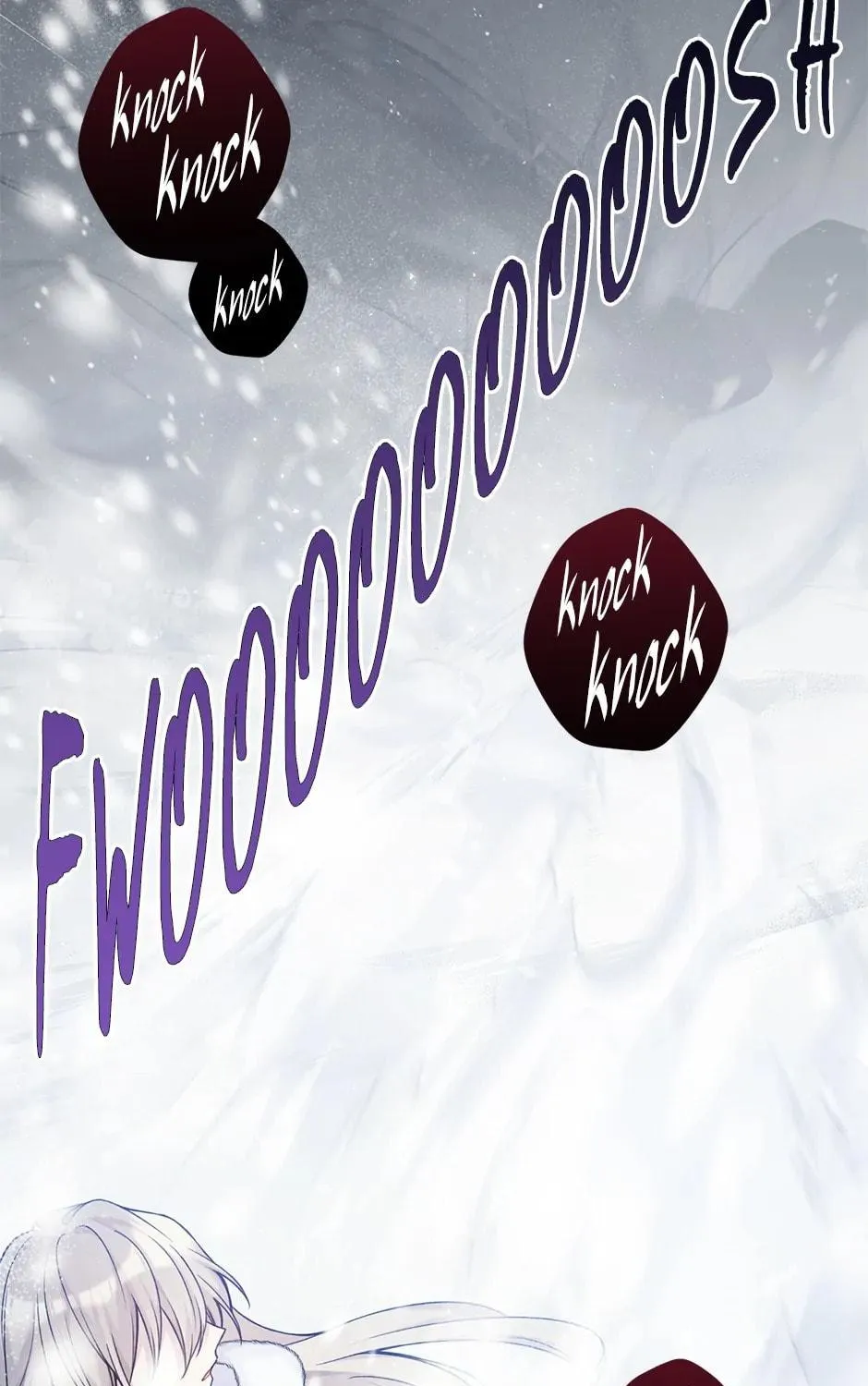 Read The Viridescent Tiara chapter 87 image 10 on Lezhin