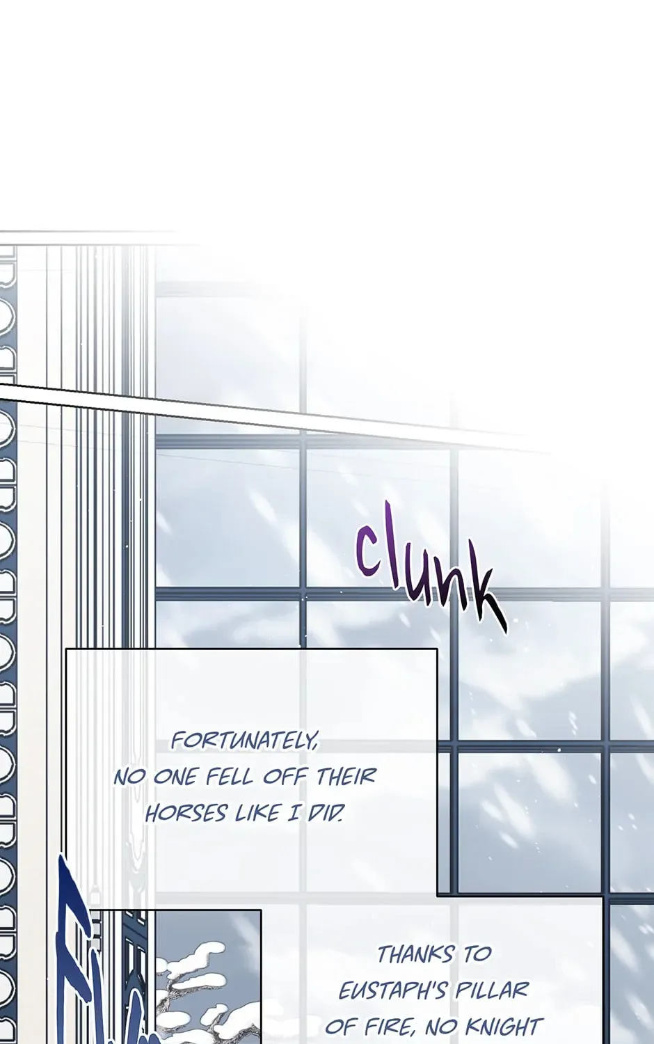 Read The Viridescent Tiara chapter 87 image 102 on Lezhin