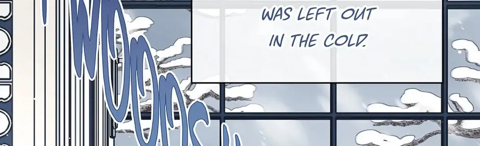 Read The Viridescent Tiara chapter 87 image 103 on Lezhin