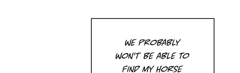Read The Viridescent Tiara chapter 87 image 105 on Lezhin