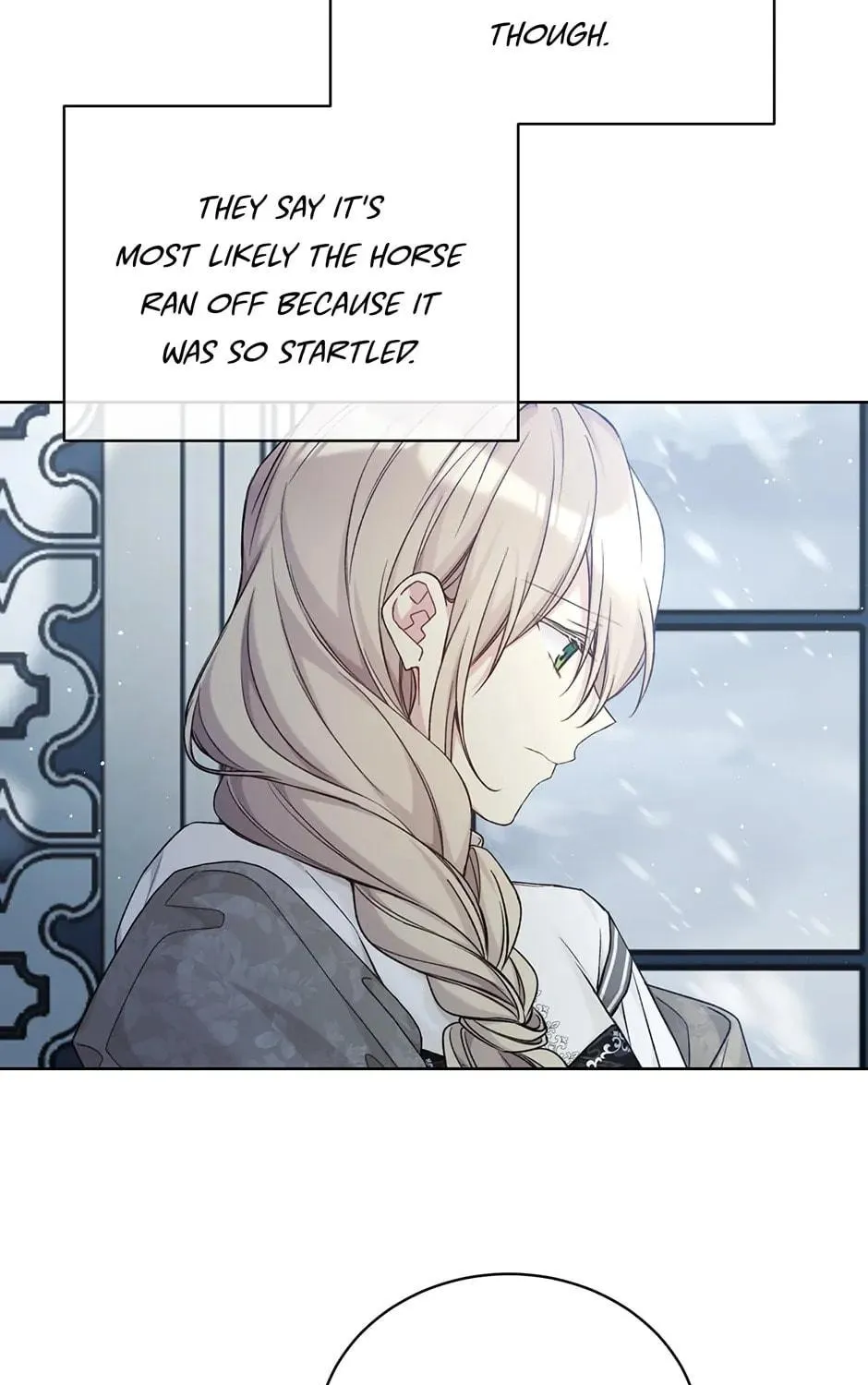 Read The Viridescent Tiara chapter 87 image 106 on Lezhin