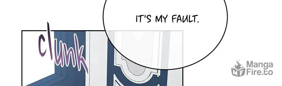 Read The Viridescent Tiara chapter 87 image 107 on Lezhin