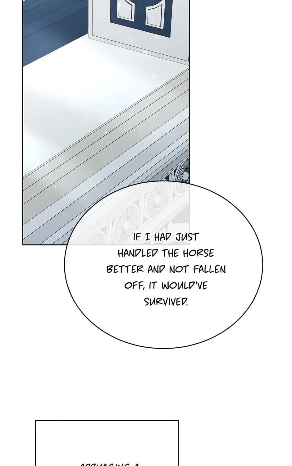 Read The Viridescent Tiara chapter 87 image 108 on Lezhin