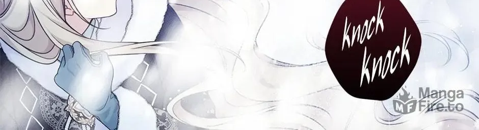 Read The Viridescent Tiara chapter 87 image 11 on Lezhin
