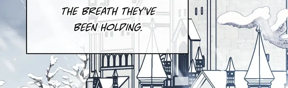 Read The Viridescent Tiara chapter 87 image 111 on Lezhin