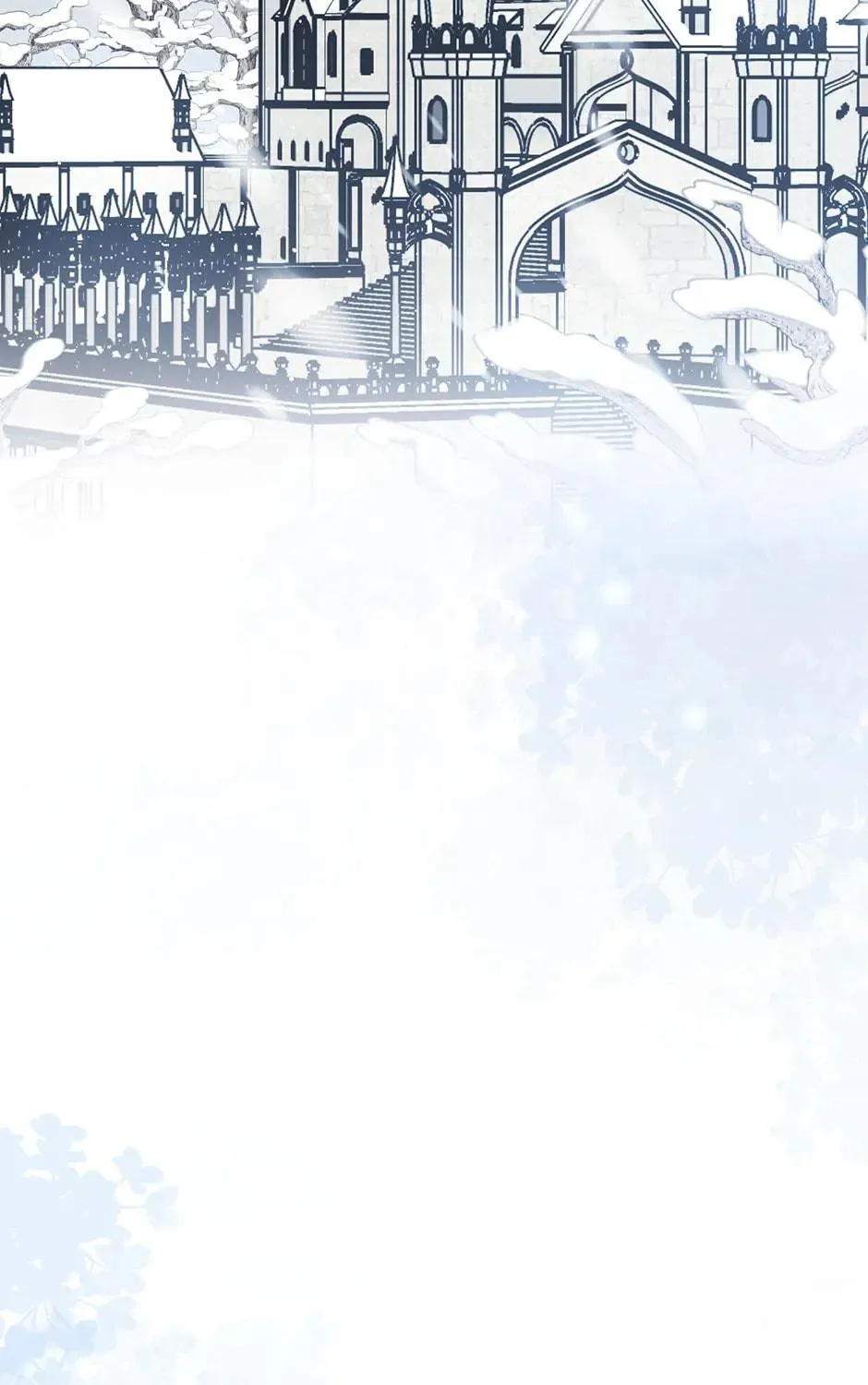 Read The Viridescent Tiara chapter 87 image 112 on Lezhin
