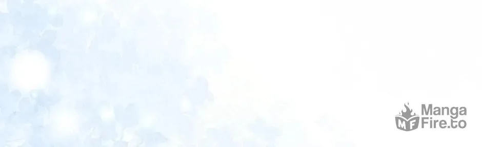 Read The Viridescent Tiara chapter 87 image 113 on Lezhin