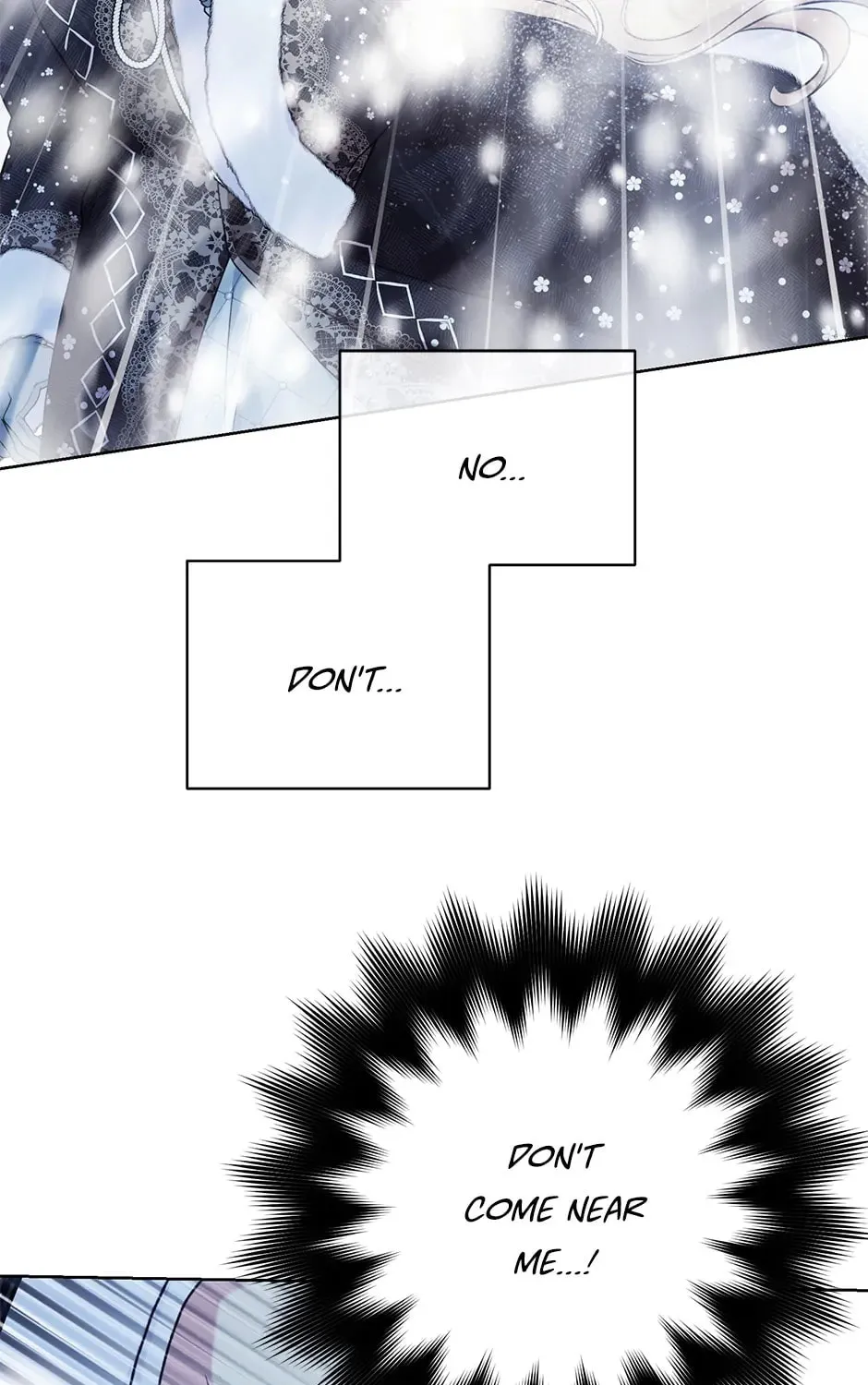 Read The Viridescent Tiara chapter 87 image 12 on Lezhin
