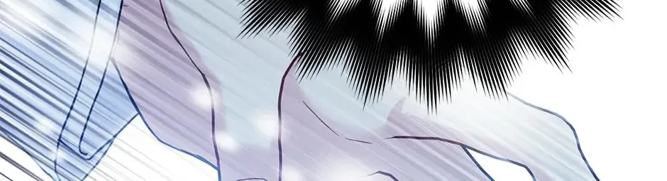 Read The Viridescent Tiara chapter 87 image 13 on Lezhin