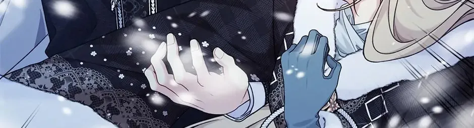 Read The Viridescent Tiara chapter 87 image 15 on Lezhin