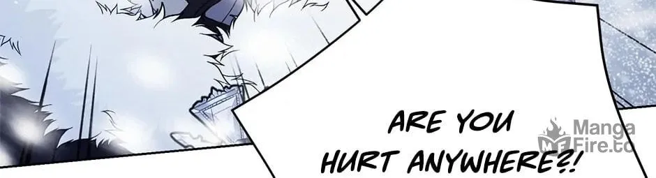 Read The Viridescent Tiara chapter 87 image 17 on Lezhin