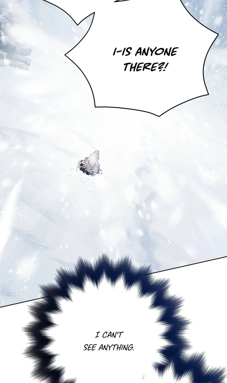 Read The Viridescent Tiara chapter 87 image 2 on Lezhin