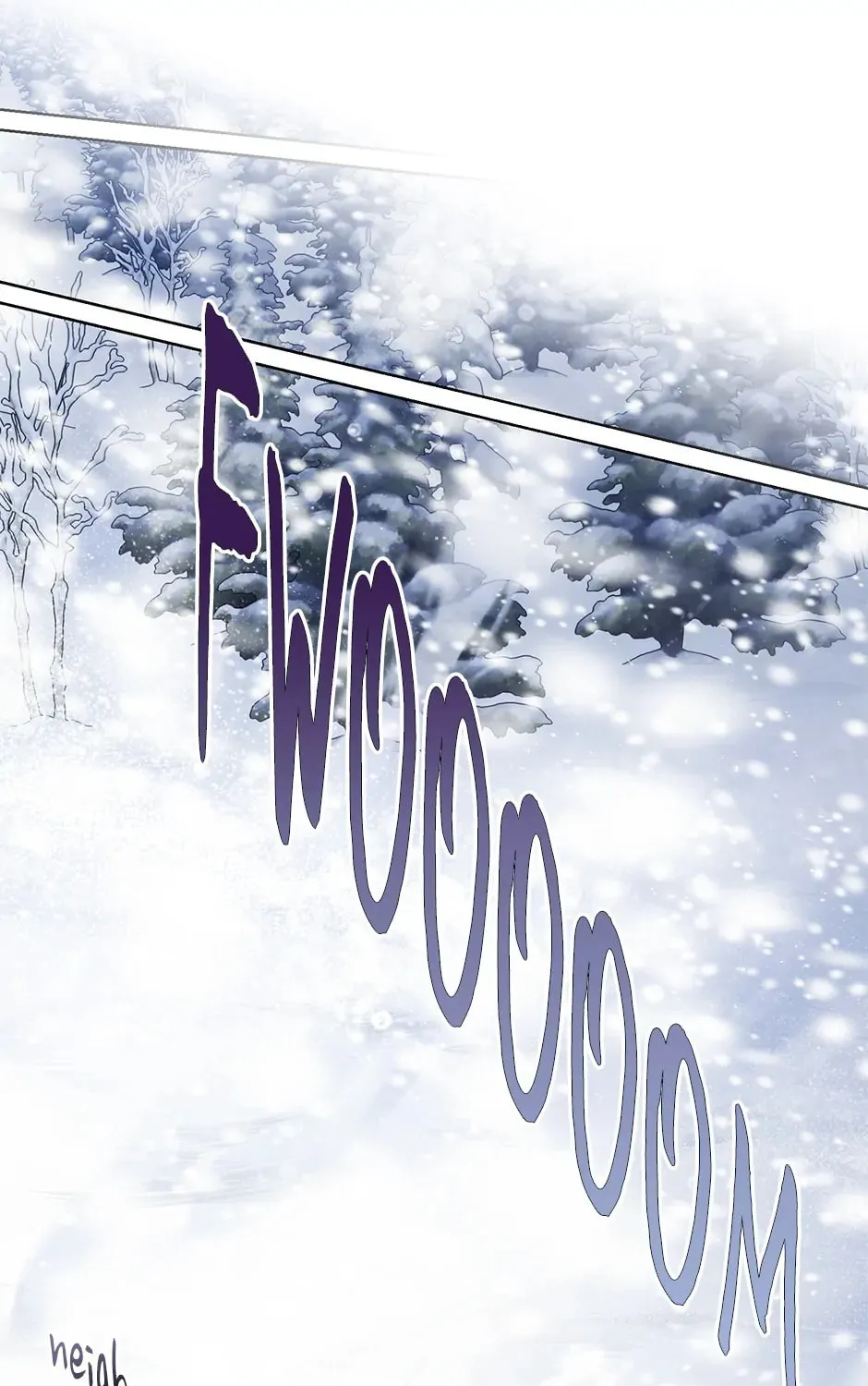 Read The Viridescent Tiara chapter 87 image 20 on Lezhin