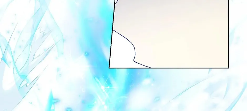 Read The Viridescent Tiara chapter 87 image 27 on Lezhin
