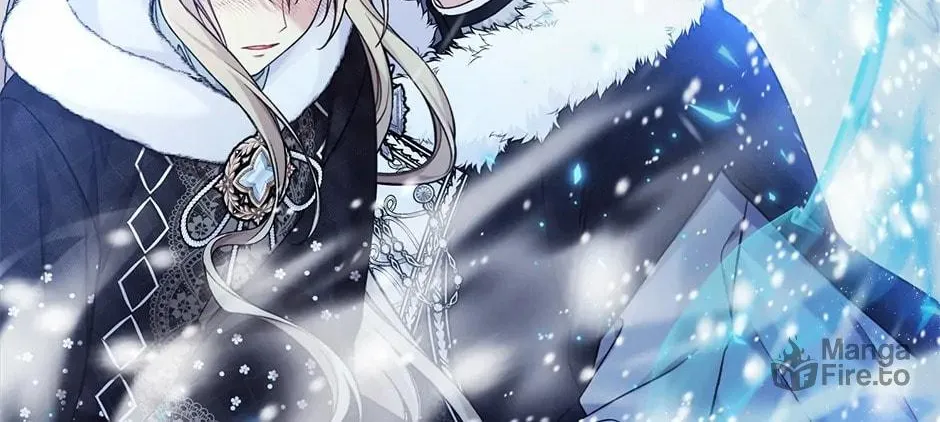 Read The Viridescent Tiara chapter 87 image 29 on Lezhin