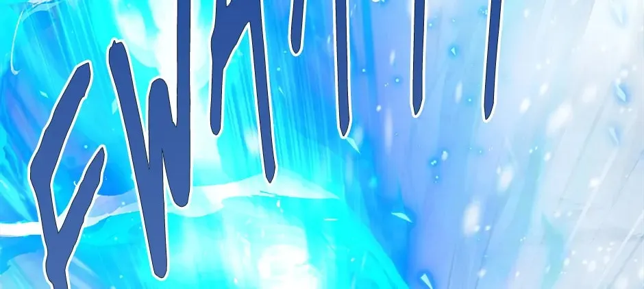 Read The Viridescent Tiara chapter 87 image 31 on Lezhin