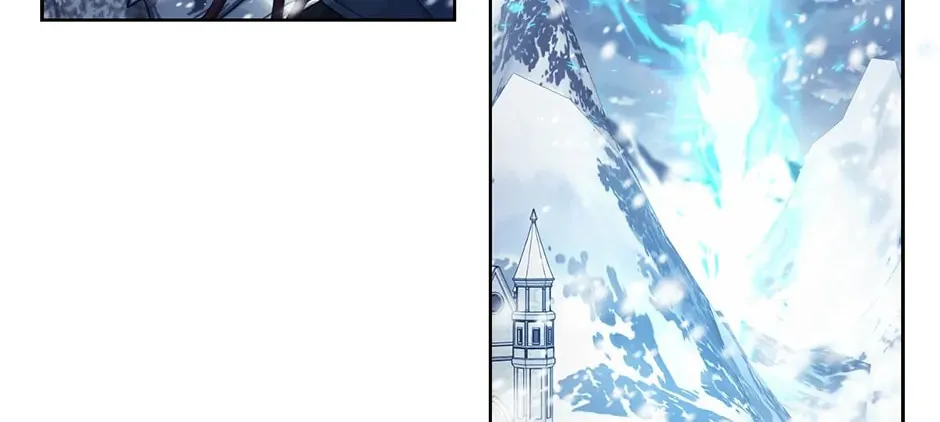 Read The Viridescent Tiara chapter 87 image 33 on Lezhin