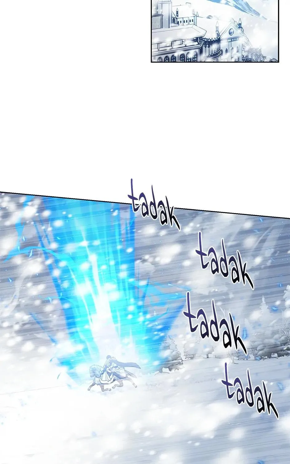 Read The Viridescent Tiara chapter 87 image 34 on Lezhin