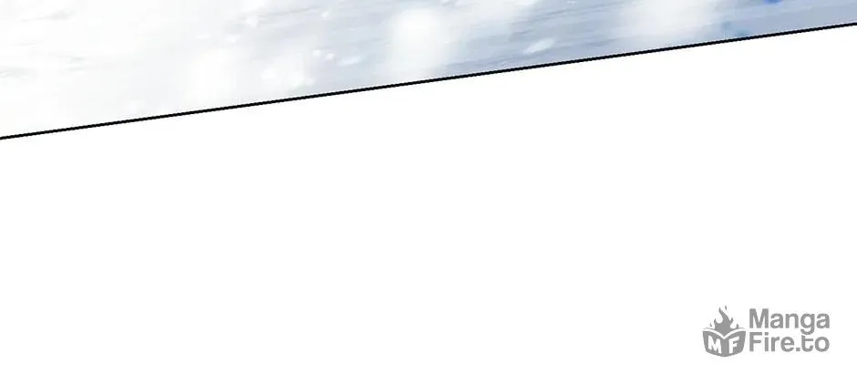 Read The Viridescent Tiara chapter 87 image 35 on Lezhin