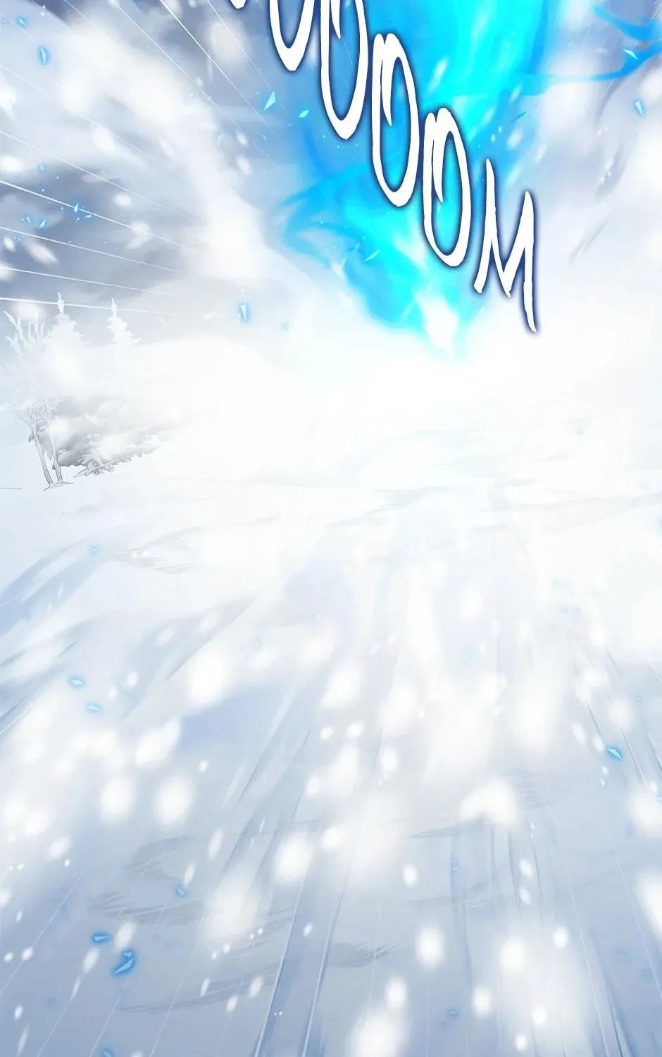 Read The Viridescent Tiara chapter 87 image 38 on Lezhin