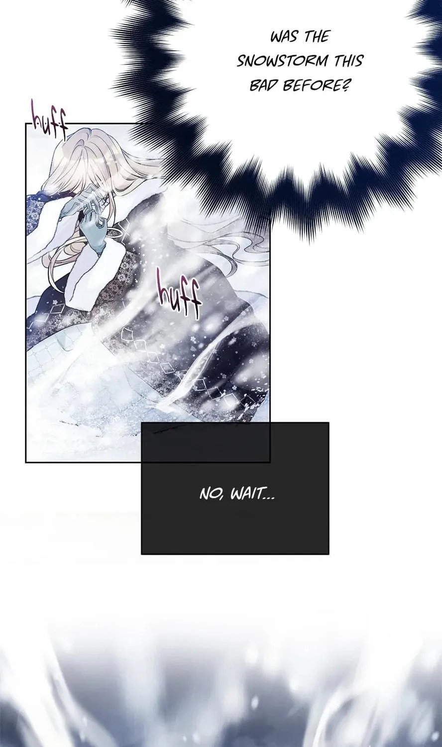 Read The Viridescent Tiara chapter 87 image 4 on Lezhin