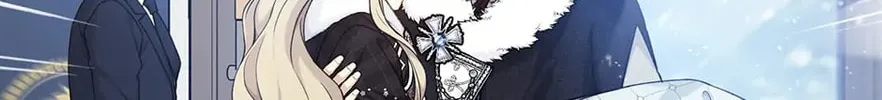Read The Viridescent Tiara chapter 87 image 43 on Lezhin