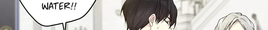 Read The Viridescent Tiara chapter 87 image 45 on Lezhin