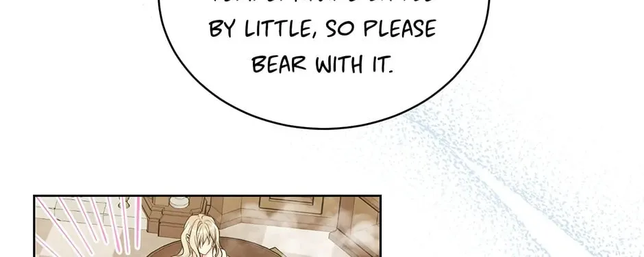 Read The Viridescent Tiara chapter 87 image 51 on Lezhin