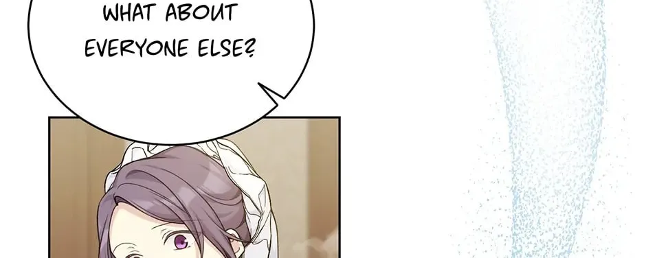 Read The Viridescent Tiara chapter 87 image 55 on Lezhin
