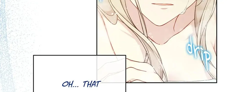 Read The Viridescent Tiara chapter 87 image 57 on Lezhin