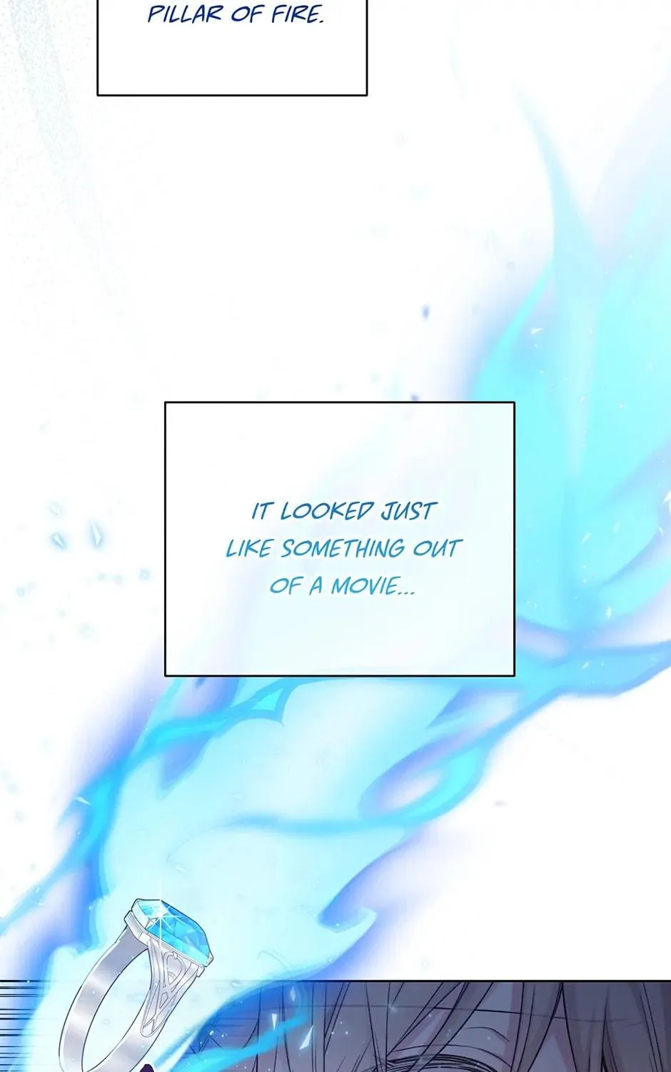 Read The Viridescent Tiara chapter 87 image 58 on Lezhin