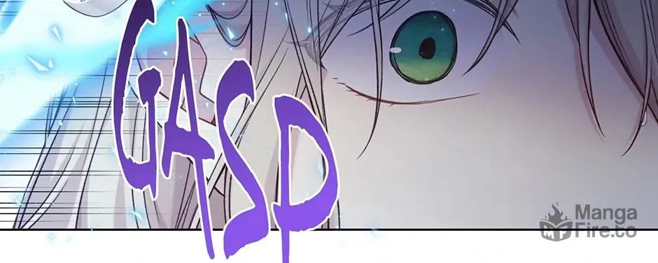 Read The Viridescent Tiara chapter 87 image 59 on Lezhin
