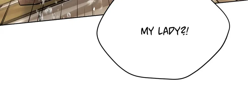 Read The Viridescent Tiara chapter 87 image 61 on Lezhin