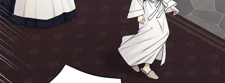 Read The Viridescent Tiara chapter 87 image 63 on Lezhin