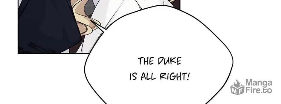 Read The Viridescent Tiara chapter 87 image 65 on Lezhin